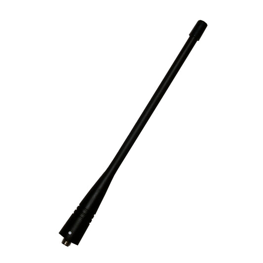 Replacement UHF [400-470 MHz] Antenna for Vero VR-500U
