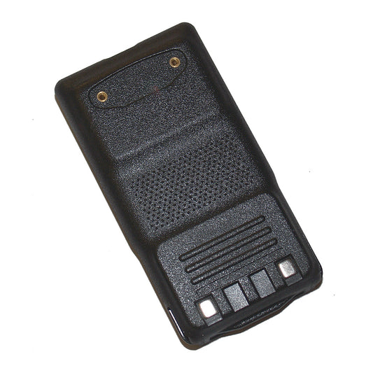 Spare Battery for Quansheng TG-007