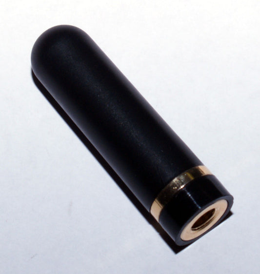 Compact 50 mm Dualband 2m/70cm Antenna with SMA male connector