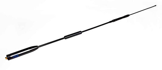 510 mm Multiband Antenna with SMA female connector