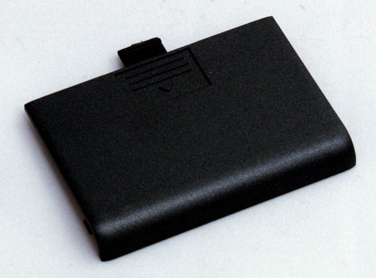 Battery Cover for Times Technology T100+ Antenna Analyser