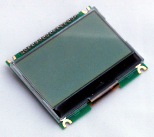 LED Display & PCB for Times Technology T100+ Antenna Analyser