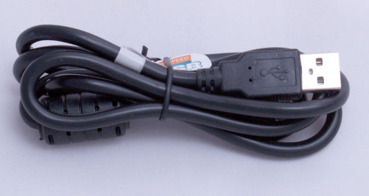 USB-PC Cable for Times Technology T100+ Antenna Analyser