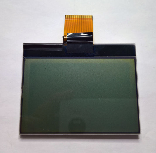 LCD Display panel for Xiegu X5105 transceivers