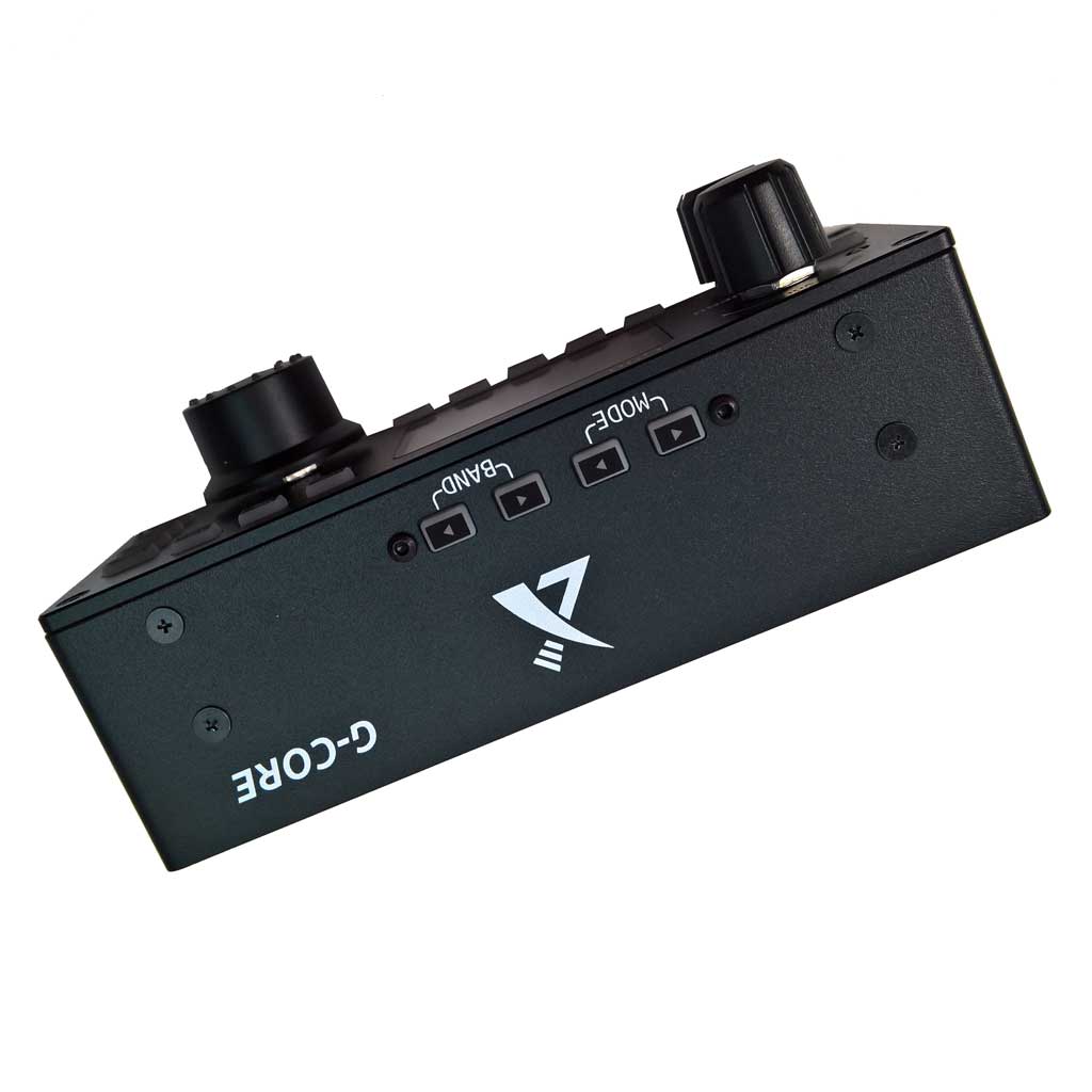 Xiegu G90 Replacement Head Unit