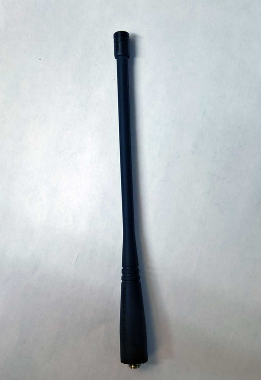 Replacement antenna for Baofeng UV-5R handheld