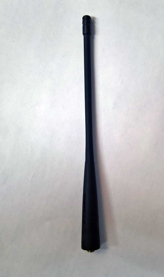 Replacement Dualband 2m/70cm Antenna for TYT TH-UVF8 & UV9 handheld transceivers