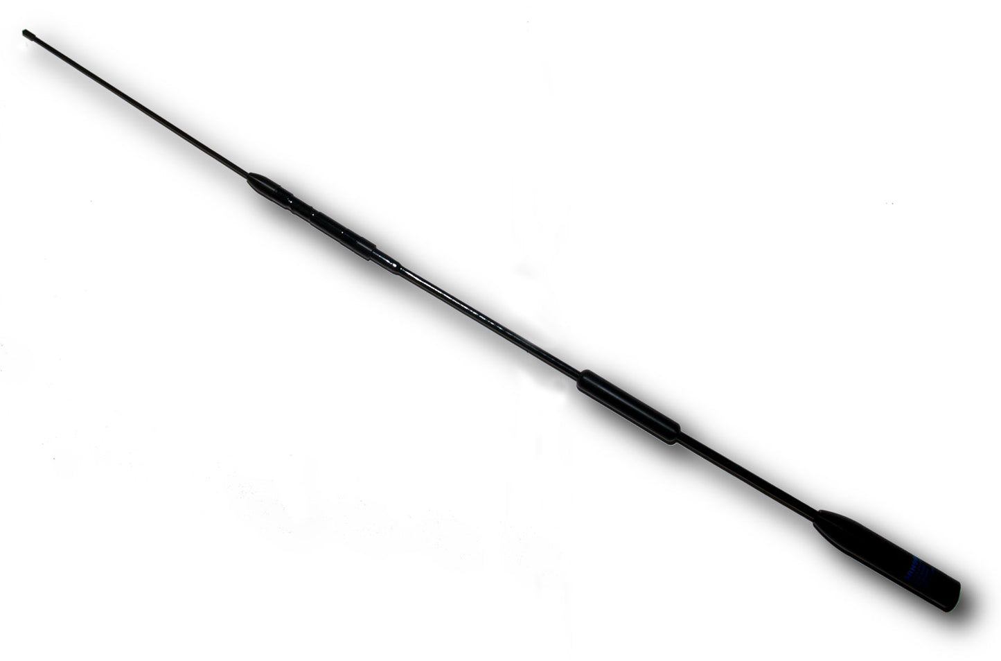 510 mm Multiband Antenna with SMA male connector