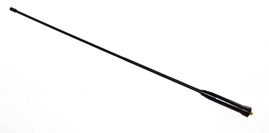 425 mm Dualband 2m/70cm Antenna with SMA female connector